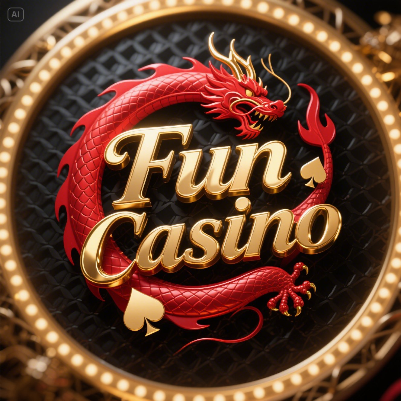 Fun Casino